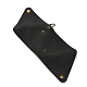 Foldable Mini PU Leater Storage Case(AJEW-WH0291-59C)-4