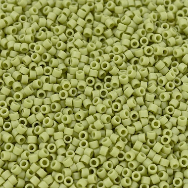 MIYUKI Delica Beads(SEED-J020-DB2290)-3