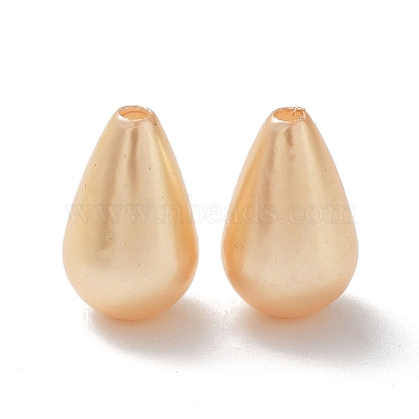 abs en plastique imitation perle(MACR-G003-13)-3