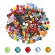 Glass Beads(GLAA-YWC0001-02)-1