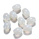 Perles d'opale européenne(G-F580-A12)-1