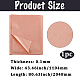 EMF Protection Fabric(AJEW-WH0314-712G-06)-2