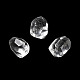 perles de cristal de quartz naturel(G-F747-03E)-1