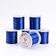 Stretch Elastic Beading Wire String(X-EW-S002-02)-1