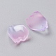 Breloques en verre(EGLA-L025-B04)-2