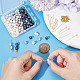 DIY Jewelry Making Finding Kit(DIY-NB0009-15)-3