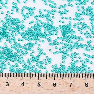 MIYUKI Round Rocailles Beads(X-SEED-G009-RR2405)-4