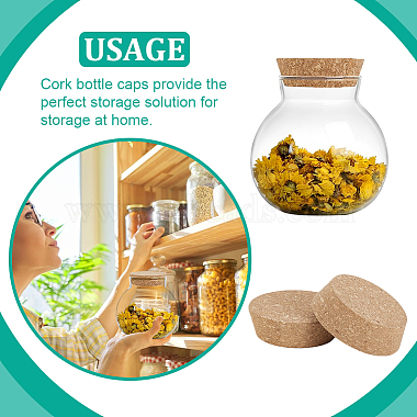 Cork Bottle Stopper(FIND-WH0519-79B)-5