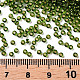 12/0 Grade A Round Glass Seed Beads(SEED-Q007-F55)-3
