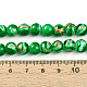 Baking Paint Glass Beads(X1-DGLA-N010-8mm-04)-4