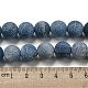 Natural Weathered Agate Beads Strands(G-P538-A01-09)-5