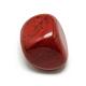 Natural Red Jasper Beads(G-S218-26)-2