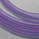 Plastic Net Thread Cord(PNT-Q003-8mm-12)-1