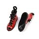 Alloy Enamel Pendants(FIND-B062-05)-5