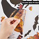 PVC Plastic Window Stickers(DIY-WH0304-175C)-4