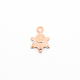 Alloy Rhinestone Pendants(ALRI-WH0002-03G-04)-2
