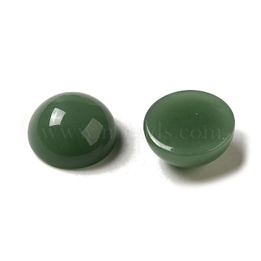 cabochons en verre(GLAA-B017-07E-02)-2