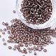 8/0 Glass Seed Beads(SEED-A005-3mm-56)-1