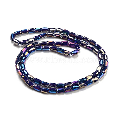 Glass Beads Strands(EGLA-P052-03C-06)-2