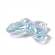 Opaque Acrylic Beads(OACR-C009-02D)-3