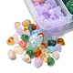 Acrylic Beads(OACR-YW0001-55)-2