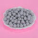 Round Silicone Focal Beads(SI-JX0046A-83)-3