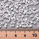 Perles de rocaille en verre(X1-SEED-A012-2mm-121)-3