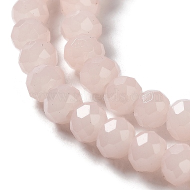 brins de perles de verre imitation jade peints au four(DGLA-A034-J8MM-A41)-3