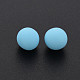 Perles acryliques opaques(MACR-S373-57-K06)-3