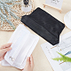 2Pcs 2 Colors Cloth with Gauze String Slide String Keeper(FIND-WR0001-68)-4