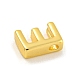 Brass Pendants(KK-P263-13G-E)-2