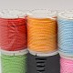 Mixed Nylon Threads(NWIR-N003-1mm-01)-2