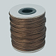 Nylon Thread(X-NWIR-A003-19)-1