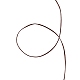 強い伸縮性のあるビーディング弾性糸(X-EW-N002-05)-3