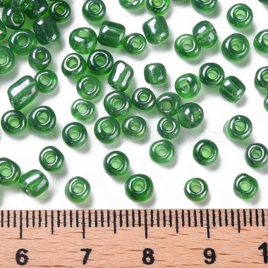 Glass Seed Beads(X1-SEED-A006-4mm-107)-3