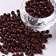 Glass Seed Beads(SEED-A010-4mm-46)-1