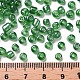 Glass Seed Beads(X1-SEED-A006-4mm-107)-3