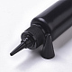 Kunststoff-Klebstoff-Flaschen(X-DIY-WH0079-81)-2