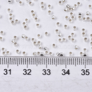 Glass Seed Beads(X-SEED-S042-04B-06)-4