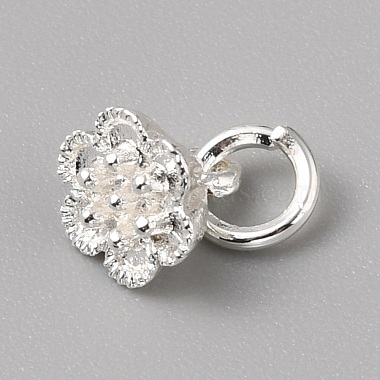 Messing Charme(FIND-WH0159-63S-15)-2