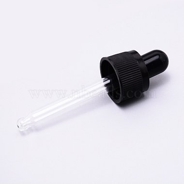 Straight Tip Glass Droppers(MRMJ-WH0063-37B)-3