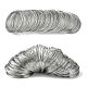 Steel Memory Wire(TWIR-R006-1.0x60-P-NF)-1