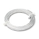 Textured Aluminum Wire(AW-R008-2m-01)-3