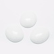 Opaque Glass Cabochons(G-G759-P01)-1