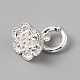 Messing Charme(FIND-WH0159-63S-15)-2