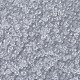 Миюки круглые бусины рокайль(X-SEED-G007-RR0131)-3