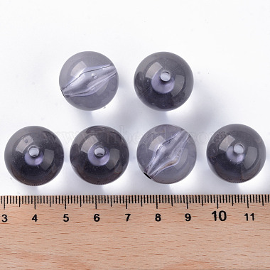 透明なアクリルビーズ(MACR-S370-A20mm-769)-4