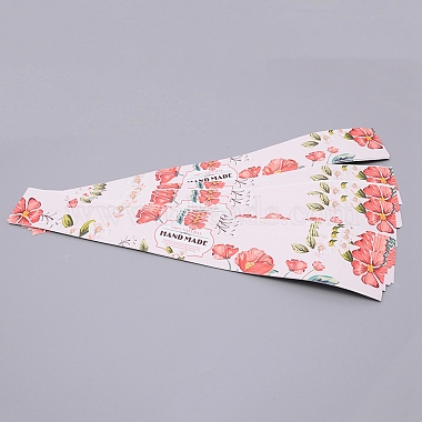 Handmade Soap Paper Tapes(DIY-WH0221-82C)-1