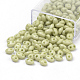 2-Hole Seed Beads(GLAA-R159A-03152)-1