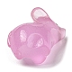 Светящееся украшение в виде свиньи из смолы(CRES-M020-10A)-4